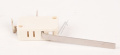 Switch - 1530396009 Switch [Electrolux Aeg]